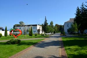 участок по адресу с. Калиновка, 