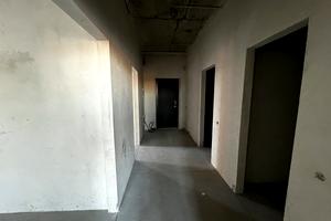 квартира за адресою Гетьмана Мазепи вул., 138