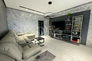 квартира за адресою Фонтанская дорога, 58