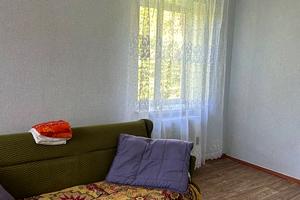 будинок за адресою Богдана Хмельницького, 11
