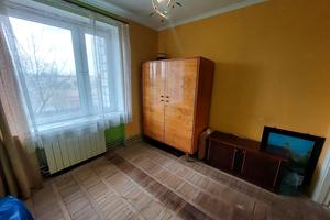 квартира по адресу Володимира Великого ул., 12