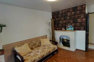 квартира по адресу Заречанская ул., 18/2
