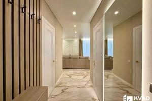 квартира за адресою Бандери, 79