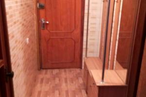 квартира за адресою Тракторобудівників просп., 138а