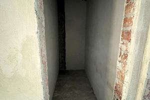 квартира за адресою Урожайна вул., 7-А