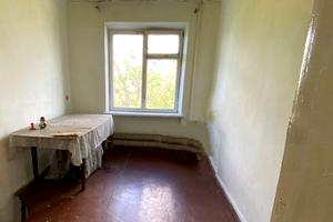 квартира по адресу Липовая ул., 16
