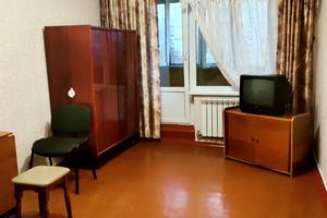 квартира по адресу Победы просп., 78а