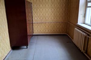 будинок за адресою Димитровский рынок, 1