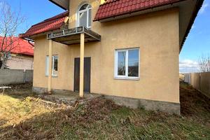 дом по адресу Вартових Неба ул. (Комарова), 11а