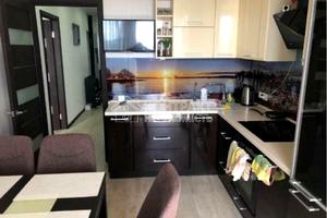 квартира за адресою Перемоги, 65Г