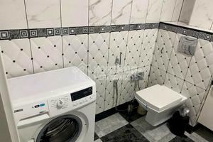 квартира за адресою Цілиноградська, 48