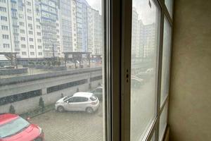 квартира по адресу Высочана ул., 18