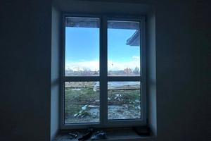 будинок за адресою Шевченка