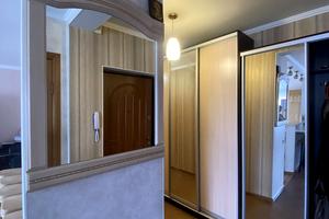 квартира за адресою Галицька вул., 66б