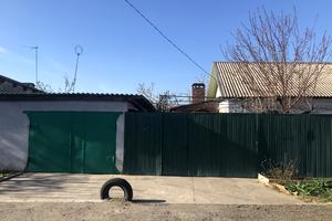 дом по адресу Янки Купалы ул., 75