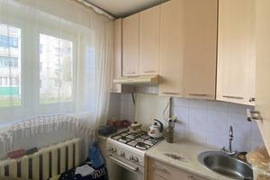 квартира по адресу Пʼяскорського ул., 3