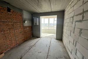 квартира по адресу Гетманская ул., 7В