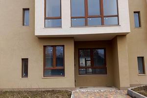 будинок за адресою Катеринівська, 4