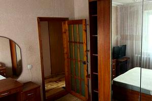 квартира за адресою Героїв Крут пров., 3