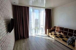 квартира за адресою Марсельська вул., 38