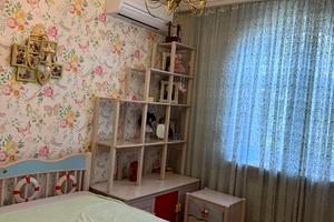 дом по адресу Костанди ул.