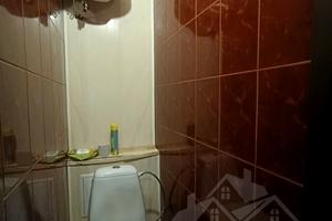 квартира за адресою Гетьмана Павла Скоропадського вул. (Леваневського), 4
