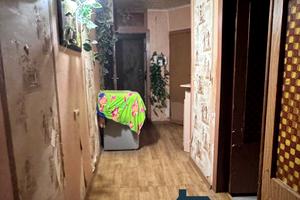 квартира за адресою Петра Григоренка просп. (Маршала Жукова), 41