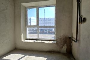 квартира по адресу Гетмана Мазепы ул., 168