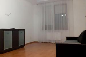 квартира за адресою Кондукторська вул., 20
