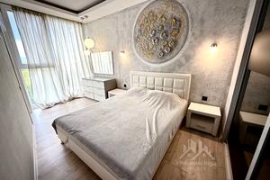 квартира за адресою Володимира Вернадського вул. (Дзержинського), 29-К