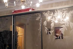 квартира по адресу Ризовская ул., 8