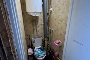 квартира по адресу Богдана Завады ул. (Микояна), 22