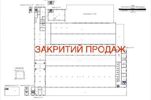 комерційна за адресою Вінстона Черчилля вул. (Червоноткацька), 46