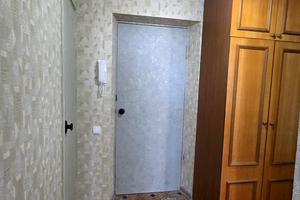 квартира за адресою Запорізьке шосе, 48