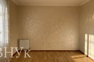 квартира по адресу Андрея Чайковского ул., 39