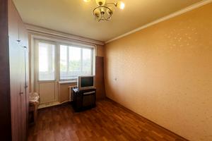 квартира по адресу Миру, 33
