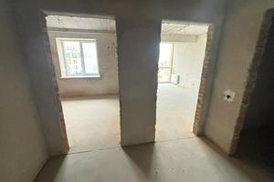 квартира за адресою Шкільна вул., 4