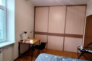 квартира за адресою Данилевського вул., 18