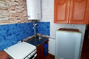 квартира за адресою Чорновола вул., 38