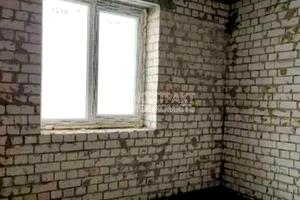 квартира по адресу Борткевича ул., 6Б