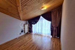 будинок за адресою Вишгородський