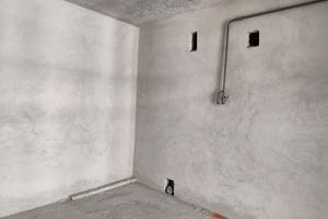 квартира за адресою Львів, Під Голоском вул., 22