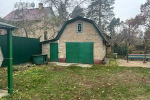 будинок за адресою Мрії вул., 23