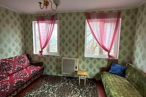 будинок за адресою с. Нова Українка, 8 лінія