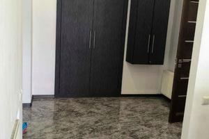 квартира за адресою Франка, 55