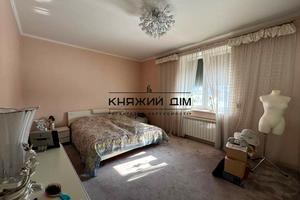 дом по адресу Князя Святослава ул., 34