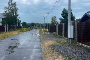 будинок за адресою київська, 1