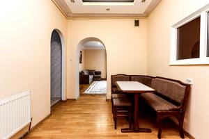квартира по адресу Дмитрия Донцова ул., 6