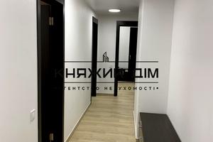 комерційна за адресою Тетерівська вул. (Іртишська), 20