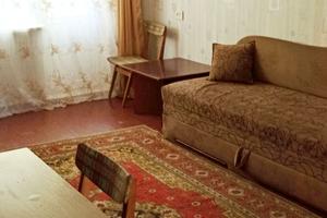 квартира по адресу Федора Караманиць ул. (Ватутіна), 34